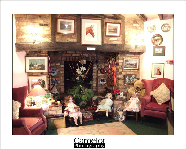 20060112029.jpg