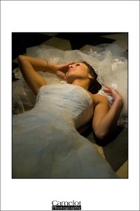 20080429058a